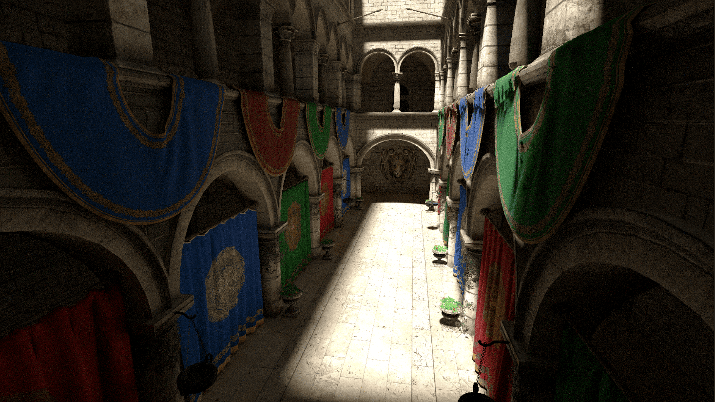 thumbnail of the cover of the post