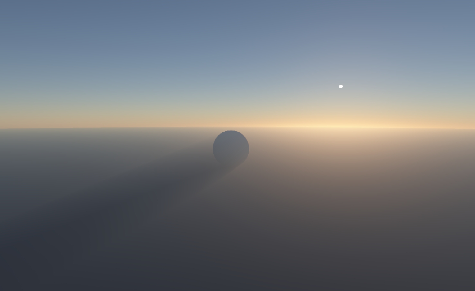 thumbnail of the cover of the post