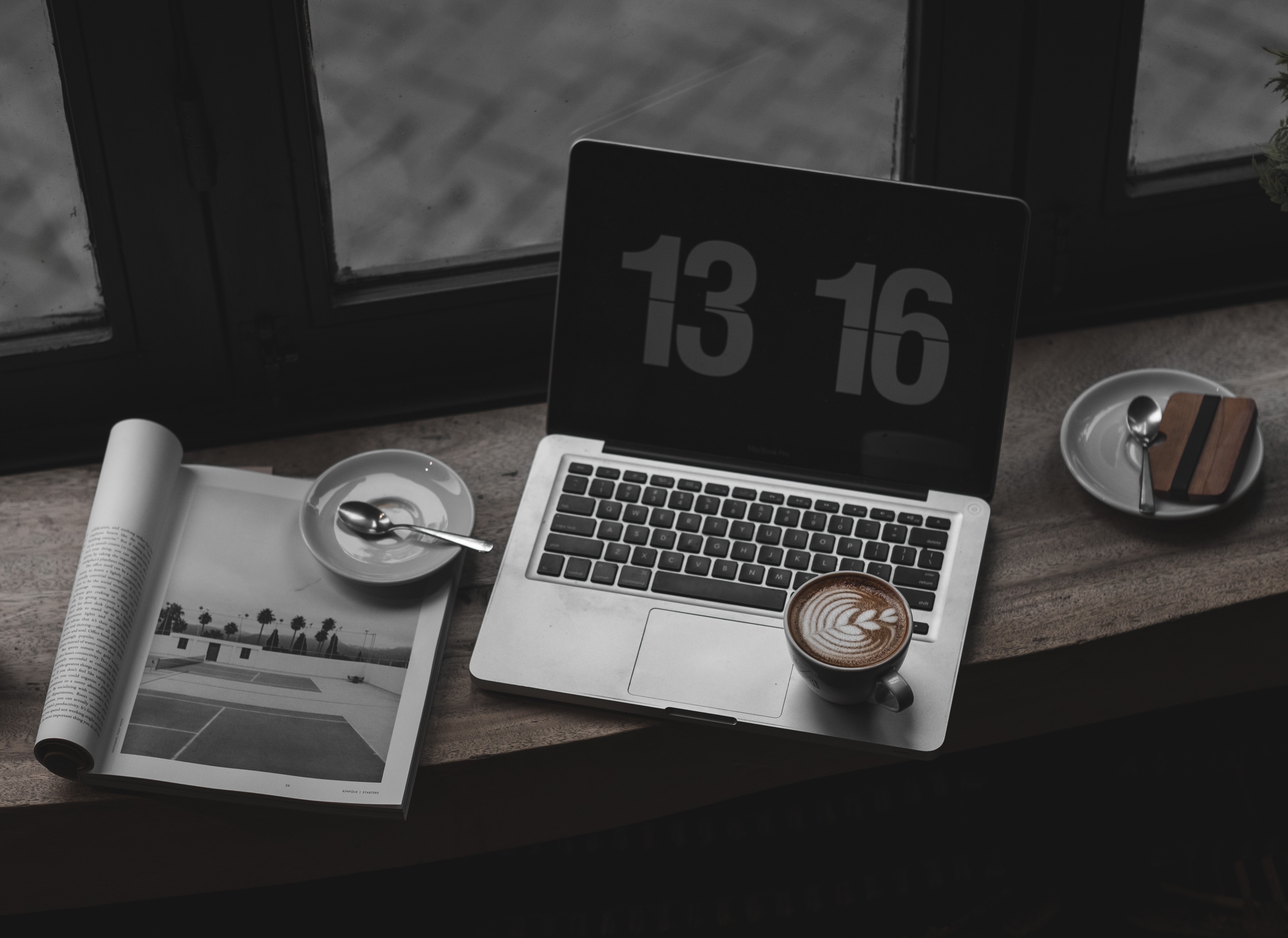 thumbnail of the cover of the post