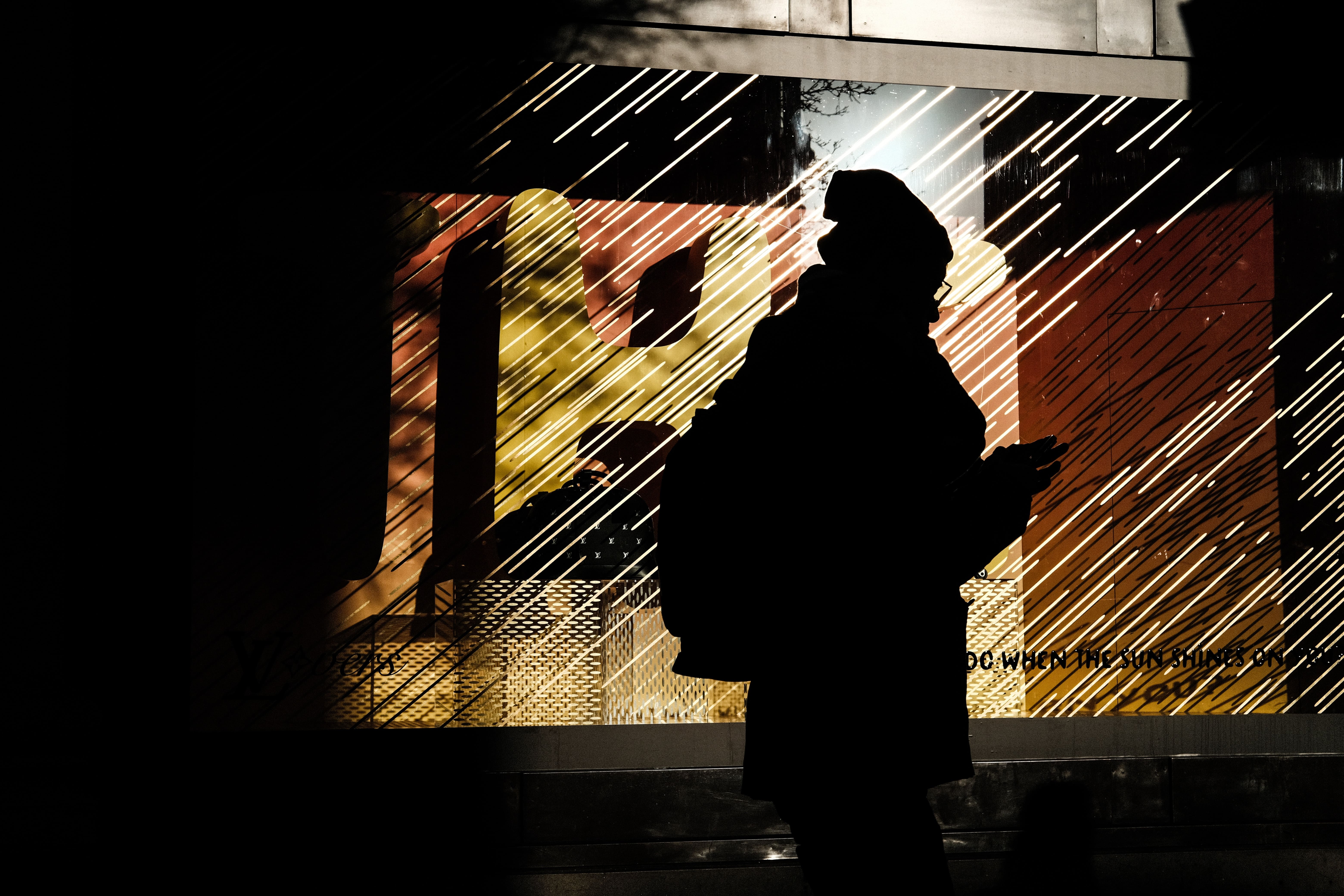 large picture of the cover