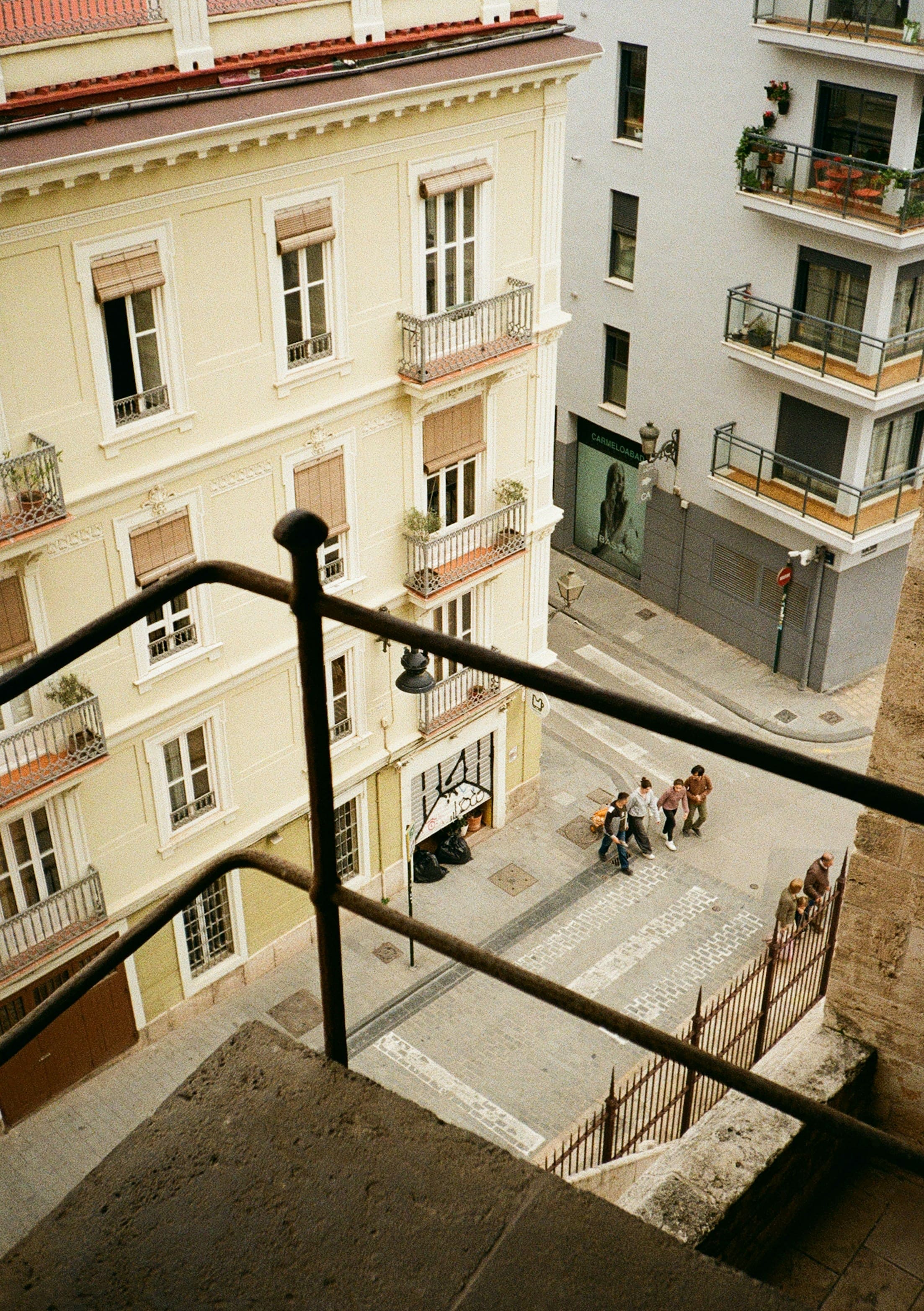 thumbnail of the cover of the post