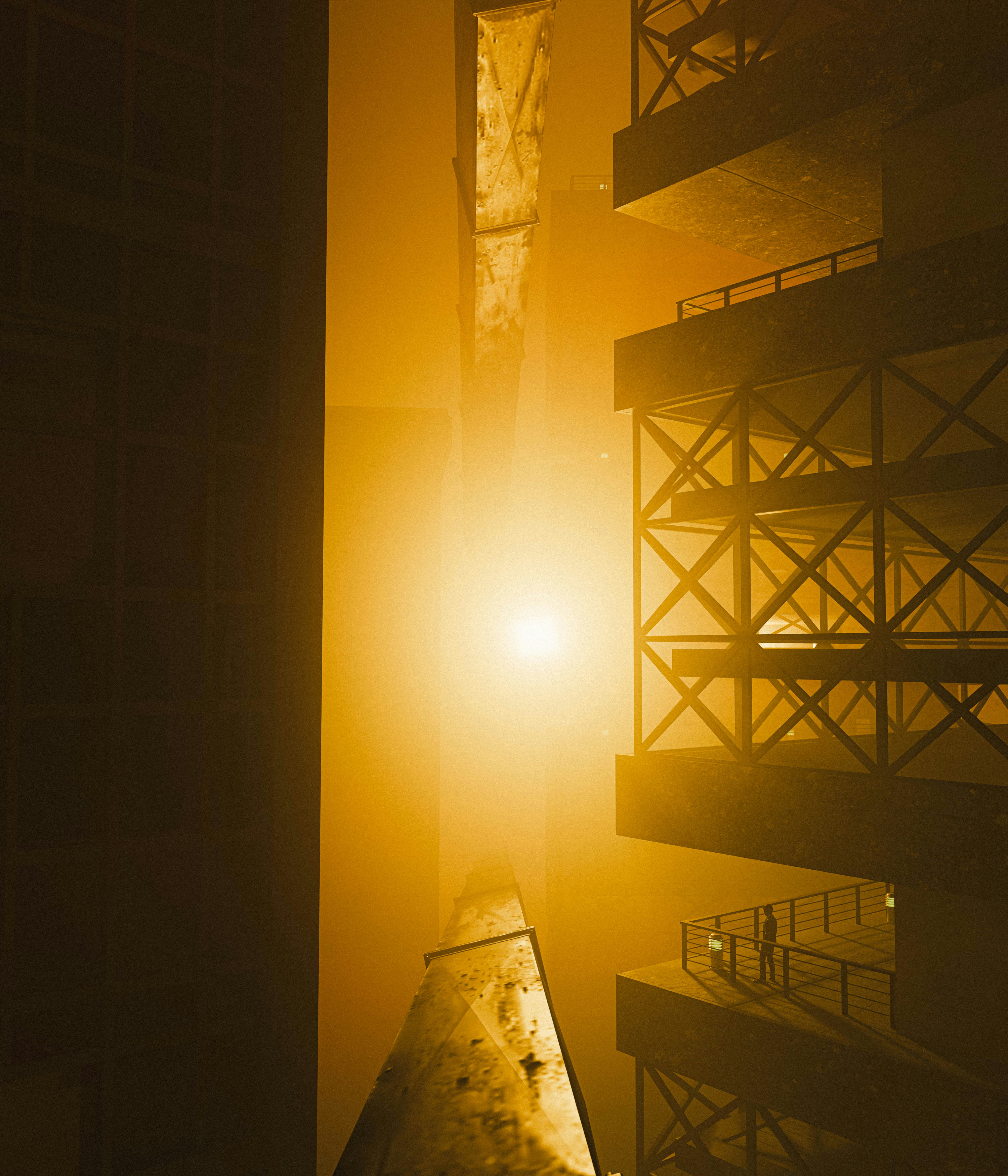 thumbnail of the cover of the post